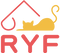 Pet furniture City